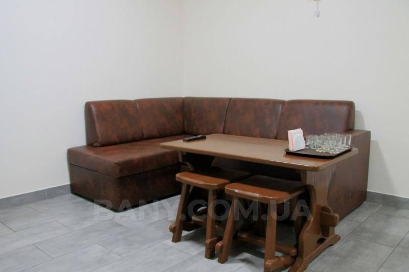 Сауна на Вересневой відгуки, лазня/сауна Киев Дарницкий район ул. Вереснева, 24, фото, адреса з картою проїзду.