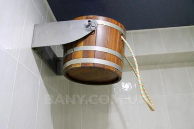 Сауна на Вересневой відгуки, лазня/сауна Киев Дарницкий район ул. Вереснева, 24, фото, адреса з картою проїзду.