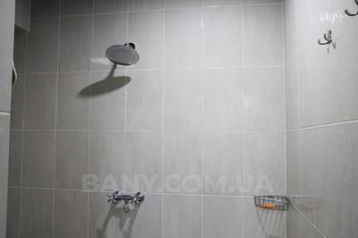 Сауна на Вересневой відгуки, лазня/сауна Киев Дарницкий район ул. Вереснева, 24, фото, адреса з картою проїзду.