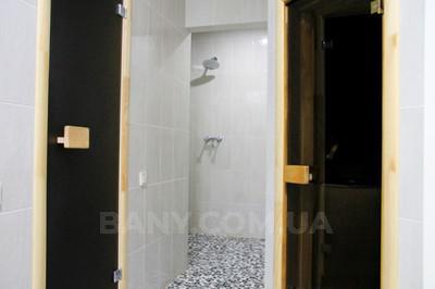 Сауна на Вересневой відгуки, лазня/сауна Киев Дарницкий район ул. Вереснева, 24, фото, адреса з картою проїзду.