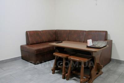 Сауна на Вересневой відгуки, лазня/сауна Киев Дарницкий район ул. Вереснева, 24, фото, адреса з картою проїзду.