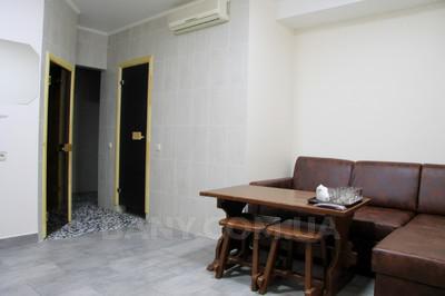 Сауна на Вересневой відгуки, лазня/сауна Киев Дарницкий район ул. Вереснева, 24, фото, адреса з картою проїзду.