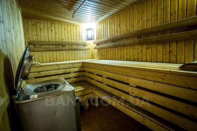 Сауна на Вересневой відгуки, лазня/сауна Киев Дарницкий район ул. Вереснева, 24, фото, адреса з картою проїзду.