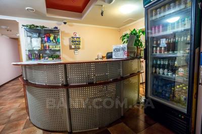 Сауна на Вересневой відгуки, лазня/сауна Киев Дарницкий район ул. Вереснева, 24, фото, адреса з картою проїзду.