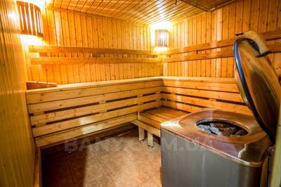Сауна на Вересневой відгуки, лазня/сауна Киев Дарницкий район ул. Вереснева, 24, фото, адреса з картою проїзду.