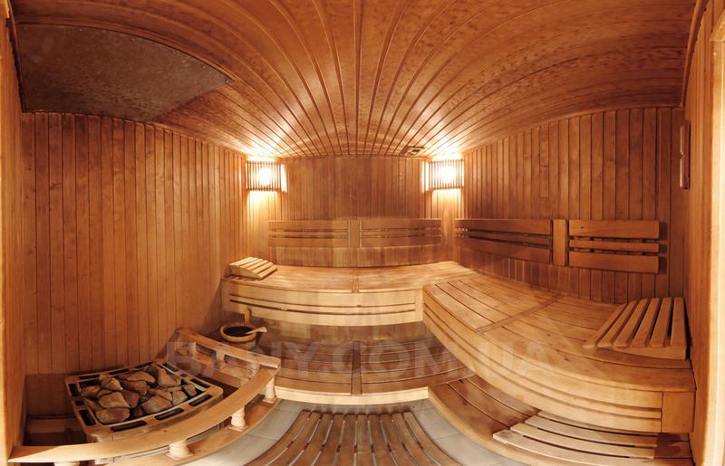 Сауна в отеле «Джинтама» відгуки, лазня/сауна Киев Печерский район ул. Трехсвятительская 9, Гостиница Джинтама, фото, адреса з картою проїзду.