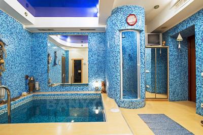 Сауна в отеле «Джинтама» відгуки, лазня/сауна Киев Печерский район ул. Трехсвятительская 9, Гостиница Джинтама, фото, адреса з картою проїзду.