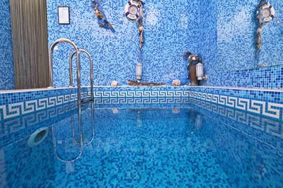 Сауна в отеле «Джинтама» відгуки, лазня/сауна Киев Печерский район ул. Трехсвятительская 9, Гостиница Джинтама, фото, адреса з картою проїзду.