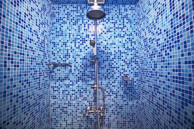 Сауна в отеле «Джинтама» відгуки, лазня/сауна Киев Печерский район ул. Трехсвятительская 9, Гостиница Джинтама, фото, адреса з картою проїзду.