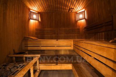 Сауна в отеле «Джинтама» відгуки, лазня/сауна Киев Печерский район ул. Трехсвятительская 9, Гостиница Джинтама, фото, адреса з картою проїзду.