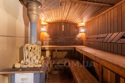 Sauna, bath Вath on the wood «Berth», Kyiv reviews, photo, address - bany.com.ua Вath on the wood «Berth» reviews, bath/sauna Kyiv Obolonsky district crossing street Heroes of Stalingrad and st. Prirechnaya descent to the bay of the Dnieper fishing and sports base EMERALD, photo, address with a travel card.