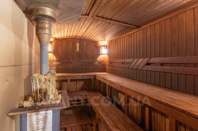 Sauna, bath Вath on the wood «Berth», Kyiv reviews, photo, address - bany.com.ua Вath on the wood «Berth» reviews, bath/sauna Kyiv Obolonsky district crossing street Heroes of Stalingrad and st. Prirechnaya descent to the bay of the Dnieper fishing and sports base EMERALD, photo, address with a travel card.