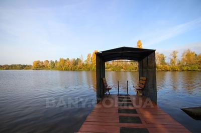 Sauna, bath Вath on the wood «Berth», Kyiv reviews, photo, address - bany.com.ua Вath on the wood «Berth» reviews, bath/sauna Kyiv Obolonsky district crossing street Heroes of Stalingrad and st. Prirechnaya descent to the bay of the Dnieper fishing and sports base EMERALD, photo, address with a travel card.