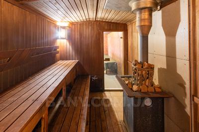 Sauna, bath Вath on the wood «Berth», Kyiv reviews, photo, address - bany.com.ua Вath on the wood «Berth» reviews, bath/sauna Kyiv Obolonsky district crossing street Heroes of Stalingrad and st. Prirechnaya descent to the bay of the Dnieper fishing and sports base EMERALD, photo, address with a travel card.
