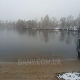 Sauna, bath Вath on the wood «Berth», Kyiv reviews, photo, address - bany.com.ua Вath on the wood «Berth» reviews, bath/sauna Kyiv Obolonsky district crossing street Heroes of Stalingrad and st. Prirechnaya descent to the bay of the Dnieper fishing and sports base EMERALD, photo, address with a travel card.