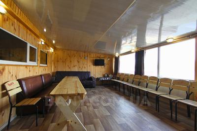 Sauna, bath Вath on the wood «Berth», Kyiv reviews, photo, address - bany.com.ua Вath on the wood «Berth» reviews, bath/sauna Kyiv Obolonsky district crossing street Heroes of Stalingrad and st. Prirechnaya descent to the bay of the Dnieper fishing and sports base EMERALD, photo, address with a travel card.