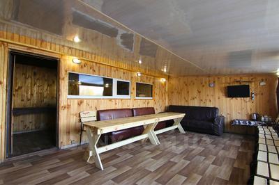 Sauna, bath Вath on the wood «Berth», Kyiv reviews, photo, address - bany.com.ua Вath on the wood «Berth» reviews, bath/sauna Kyiv Obolonsky district crossing street Heroes of Stalingrad and st. Prirechnaya descent to the bay of the Dnieper fishing and sports base EMERALD, photo, address with a travel card.