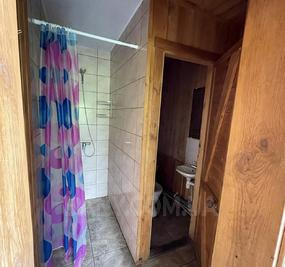 Sauna, bath Вath on the wood «Berth», Kyiv reviews, photo, address - bany.com.ua Вath on the wood «Berth» reviews, bath/sauna Kyiv Obolonsky district crossing street Heroes of Stalingrad and st. Prirechnaya descent to the bay of the Dnieper fishing and sports base EMERALD, photo, address with a travel card.