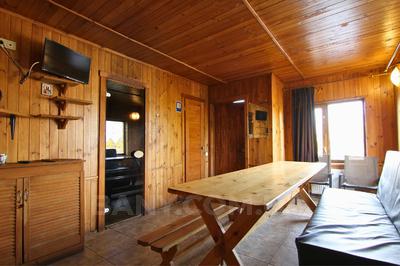 Sauna, bath Вath on the wood «Berth», Kyiv reviews, photo, address - bany.com.ua Вath on the wood «Berth» reviews, bath/sauna Kyiv Obolonsky district crossing street Heroes of Stalingrad and st. Prirechnaya descent to the bay of the Dnieper fishing and sports base EMERALD, photo, address with a travel card.