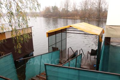 Sauna, bath Вath on the wood «Berth», Kyiv reviews, photo, address - bany.com.ua Вath on the wood «Berth» reviews, bath/sauna Kyiv Obolonsky district crossing street Heroes of Stalingrad and st. Prirechnaya descent to the bay of the Dnieper fishing and sports base EMERALD, photo, address with a travel card.