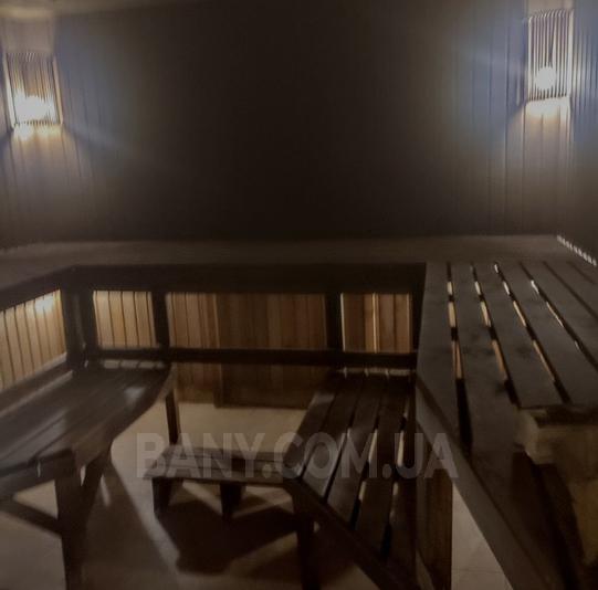 Sauna, bath Вath on the wood «Berth», Kyiv reviews, photo, address - bany.com.ua Вath on the wood «Berth» reviews, bath/sauna Kyiv Obolonsky district crossing street Heroes of Stalingrad and st. Prirechnaya descent to the bay of the Dnieper fishing and sports base EMERALD, photo, address with a travel card.