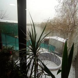 Sauna, bath Вath on the wood «Berth», Kyiv reviews, photo, address - bany.com.ua Вath on the wood «Berth» reviews, bath/sauna Kyiv Obolonsky district crossing street Heroes of Stalingrad and st. Prirechnaya descent to the bay of the Dnieper fishing and sports base EMERALD, photo, address with a travel card.