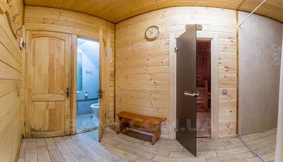 Sauna, bath Вath on the wood «Berth», Kyiv reviews, photo, address - bany.com.ua Вath on the wood «Berth» reviews, bath/sauna Kyiv Obolonsky district crossing street Heroes of Stalingrad and st. Prirechnaya descent to the bay of the Dnieper fishing and sports base EMERALD, photo, address with a travel card.