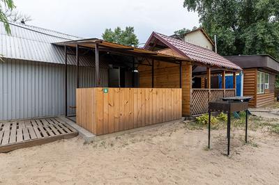 Sauna, bath Вath on the wood «Berth», Kyiv reviews, photo, address - bany.com.ua Вath on the wood «Berth» reviews, bath/sauna Kyiv Obolonsky district crossing street Heroes of Stalingrad and st. Prirechnaya descent to the bay of the Dnieper fishing and sports base EMERALD, photo, address with a travel card.