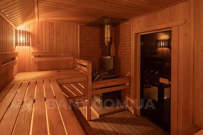 Sauna, bath Вath on the wood «Berth», Kyiv reviews, photo, address - bany.com.ua Вath on the wood «Berth» reviews, bath/sauna Kyiv Obolonsky district crossing street Heroes of Stalingrad and st. Prirechnaya descent to the bay of the Dnieper fishing and sports base EMERALD, photo, address with a travel card.