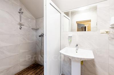 Sauna, bath Вath on the wood «Berth», Kyiv reviews, photo, address - bany.com.ua Вath on the wood «Berth» reviews, bath/sauna Kyiv Obolonsky district crossing street Heroes of Stalingrad and st. Prirechnaya descent to the bay of the Dnieper fishing and sports base EMERALD, photo, address with a travel card.