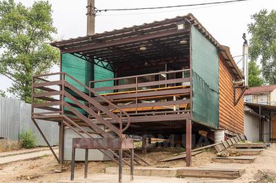 Sauna, bath Вath on the wood «Berth», Kyiv reviews, photo, address - bany.com.ua Вath on the wood «Berth» reviews, bath/sauna Kyiv Obolonsky district crossing street Heroes of Stalingrad and st. Prirechnaya descent to the bay of the Dnieper fishing and sports base EMERALD, photo, address with a travel card.