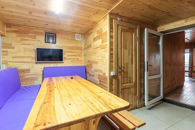 Sauna, bath Вath on the wood «Berth», Kyiv reviews, photo, address - bany.com.ua Вath on the wood «Berth» reviews, bath/sauna Kyiv Obolonsky district crossing street Heroes of Stalingrad and st. Prirechnaya descent to the bay of the Dnieper fishing and sports base EMERALD, photo, address with a travel card.