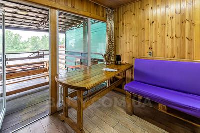 Sauna, bath Вath on the wood «Berth», Kyiv reviews, photo, address - bany.com.ua Вath on the wood «Berth» reviews, bath/sauna Kyiv Obolonsky district crossing street Heroes of Stalingrad and st. Prirechnaya descent to the bay of the Dnieper fishing and sports base EMERALD, photo, address with a travel card.