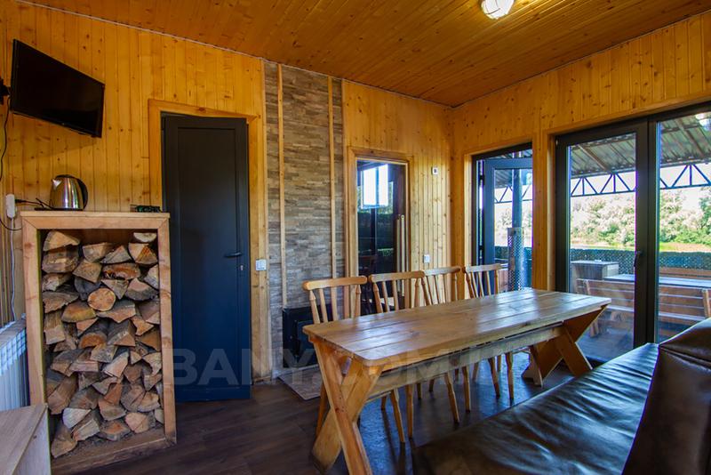 Sauna, bath Вath on the wood «Berth», Kyiv reviews, photo, address - bany.com.ua Вath on the wood «Berth» reviews, bath/sauna Kyiv Obolonsky district crossing street Heroes of Stalingrad and st. Prirechnaya descent to the bay of the Dnieper fishing and sports base EMERALD, photo, address with a travel card.