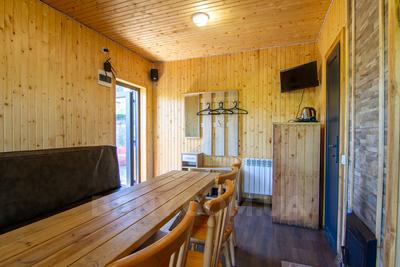 Sauna, bath Вath on the wood «Berth», Kyiv reviews, photo, address - bany.com.ua Вath on the wood «Berth» reviews, bath/sauna Kyiv Obolonsky district crossing street Heroes of Stalingrad and st. Prirechnaya descent to the bay of the Dnieper fishing and sports base EMERALD, photo, address with a travel card.