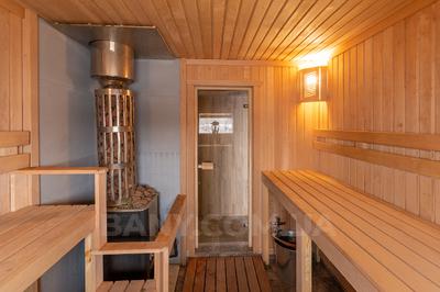 Sauna, bath Вath on the wood «Berth», Kyiv reviews, photo, address - bany.com.ua Вath on the wood «Berth» reviews, bath/sauna Kyiv Obolonsky district crossing street Heroes of Stalingrad and st. Prirechnaya descent to the bay of the Dnieper fishing and sports base EMERALD, photo, address with a travel card.