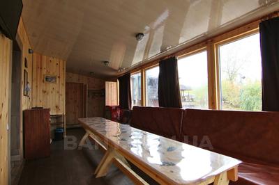 Sauna, bath Вath on the wood «Berth», Kyiv reviews, photo, address - bany.com.ua Вath on the wood «Berth» reviews, bath/sauna Kyiv Obolonsky district crossing street Heroes of Stalingrad and st. Prirechnaya descent to the bay of the Dnieper fishing and sports base EMERALD, photo, address with a travel card.