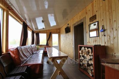 Sauna, bath Вath on the wood «Berth», Kyiv reviews, photo, address - bany.com.ua Вath on the wood «Berth» reviews, bath/sauna Kyiv Obolonsky district crossing street Heroes of Stalingrad and st. Prirechnaya descent to the bay of the Dnieper fishing and sports base EMERALD, photo, address with a travel card.