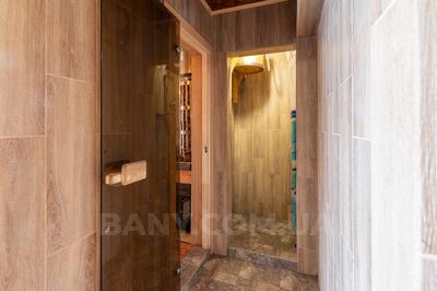 Sauna, bath Вath on the wood «Berth», Kyiv reviews, photo, address - bany.com.ua Вath on the wood «Berth» reviews, bath/sauna Kyiv Obolonsky district crossing street Heroes of Stalingrad and st. Prirechnaya descent to the bay of the Dnieper fishing and sports base EMERALD, photo, address with a travel card.