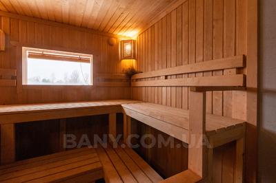 Sauna, bath Вath on the wood «Berth», Kyiv reviews, photo, address - bany.com.ua Вath on the wood «Berth» reviews, bath/sauna Kyiv Obolonsky district crossing street Heroes of Stalingrad and st. Prirechnaya descent to the bay of the Dnieper fishing and sports base EMERALD, photo, address with a travel card.