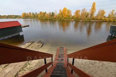 Sauna, bath Вath on the wood «Berth», Kyiv reviews, photo, address - bany.com.ua Вath on the wood «Berth» reviews, bath/sauna Kyiv Obolonsky district crossing street Heroes of Stalingrad and st. Prirechnaya descent to the bay of the Dnieper fishing and sports base EMERALD, photo, address with a travel card.