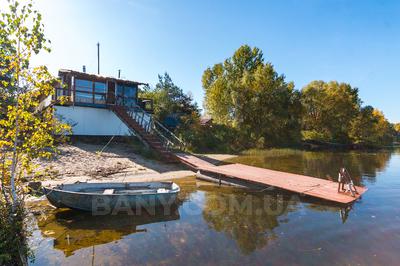 Sauna, bath Вath on the wood «Berth», Kyiv reviews, photo, address - bany.com.ua Вath on the wood «Berth» reviews, bath/sauna Kyiv Obolonsky district crossing street Heroes of Stalingrad and st. Prirechnaya descent to the bay of the Dnieper fishing and sports base EMERALD, photo, address with a travel card.