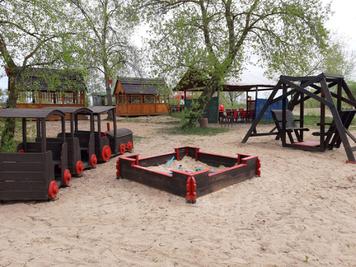 Вath on the wood «Berth» reviews, bath/sauna Kyiv Obolonsky district crossing street Heroes of Stalingrad and st. Prirechnaya descent to the bay of the Dnieper fishing and sports base EMERALD, photo, address with a travel card.