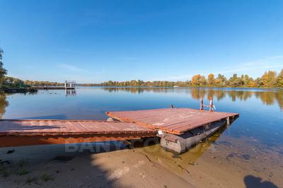 Sauna, bath Вath on the wood «Berth», Kyiv reviews, photo, address - bany.com.ua Вath on the wood «Berth» reviews, bath/sauna Kyiv Obolonsky district crossing street Heroes of Stalingrad and st. Prirechnaya descent to the bay of the Dnieper fishing and sports base EMERALD, photo, address with a travel card.
