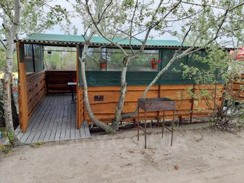 Вath on the wood «Berth» reviews, bath/sauna Kyiv Obolonsky district crossing street Heroes of Stalingrad and st. Prirechnaya descent to the bay of the Dnieper fishing and sports base EMERALD, photo, address with a travel card.