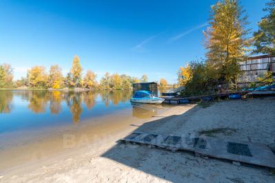 Sauna, bath Вath on the wood «Berth», Kyiv reviews, photo, address - bany.com.ua Вath on the wood «Berth» reviews, bath/sauna Kyiv Obolonsky district crossing street Heroes of Stalingrad and st. Prirechnaya descent to the bay of the Dnieper fishing and sports base EMERALD, photo, address with a travel card.