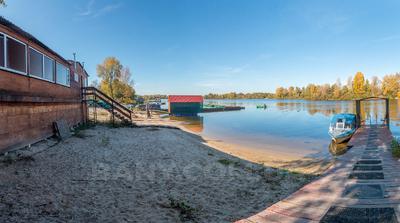 Sauna, bath Вath on the wood «Berth», Kyiv reviews, photo, address - bany.com.ua Вath on the wood «Berth» reviews, bath/sauna Kyiv Obolonsky district crossing street Heroes of Stalingrad and st. Prirechnaya descent to the bay of the Dnieper fishing and sports base EMERALD, photo, address with a travel card.