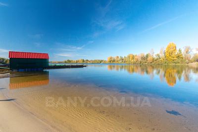 Sauna, bath Вath on the wood «Berth», Kyiv reviews, photo, address - bany.com.ua Вath on the wood «Berth» reviews, bath/sauna Kyiv Obolonsky district crossing street Heroes of Stalingrad and st. Prirechnaya descent to the bay of the Dnieper fishing and sports base EMERALD, photo, address with a travel card.