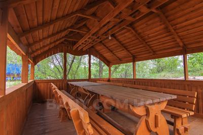 Sauna, bath Вath on the wood «Berth», Kyiv reviews, photo, address - bany.com.ua Вath on the wood «Berth» reviews, bath/sauna Kyiv Obolonsky district crossing street Heroes of Stalingrad and st. Prirechnaya descent to the bay of the Dnieper fishing and sports base EMERALD, photo, address with a travel card.