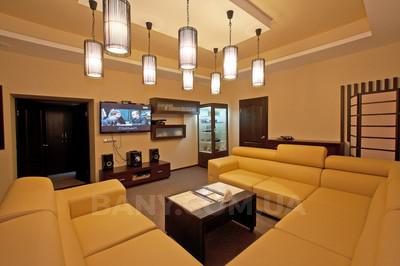 AROMA SAUNA de luxe / Арома сауна Де Люкс відгуки, лазня/сауна Киев Шевченковский район ул Сечевых Стрельцов 21, фото, адреса з картою проїзду.